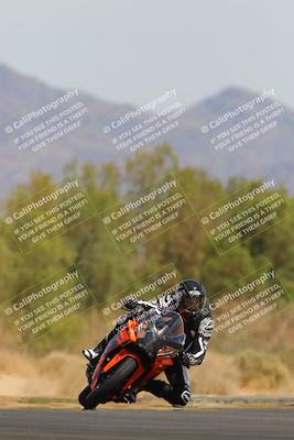 media/Apr-12-2025-Race Pace (Sat) [[9230add55f]]/Vested/8-Turn 7 (212pm)/